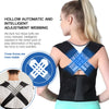 PosturePro™ | Corrects posture and relieves back pain