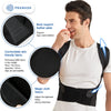 PosturePro™ | Corrects posture and relieves back pain