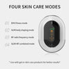 Radio Frequency Anti-Cellulite Skin Tightening Machine Body Slimming Massager