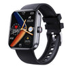 Montre intelligente de mode Bluetooth 